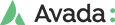 MegaDigital Avada Master Logo