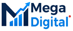 MegaDigital-