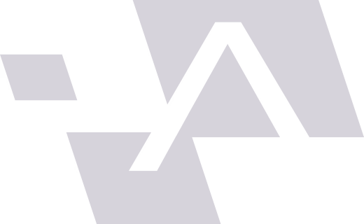 Business Logo Grey Business Logo Grey
