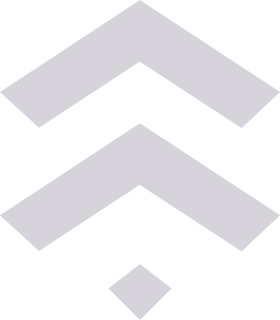 Logo 3 Logo 3