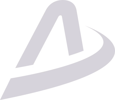 Logo 4 Logo 4