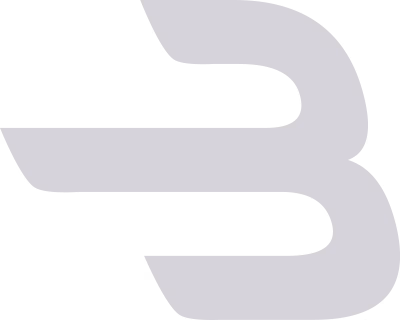Logo 2 Logo 2