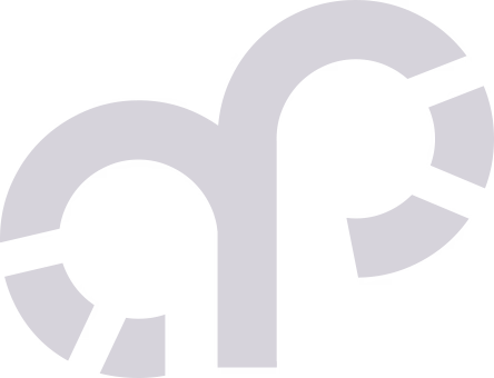 Logo 1 Logo 1